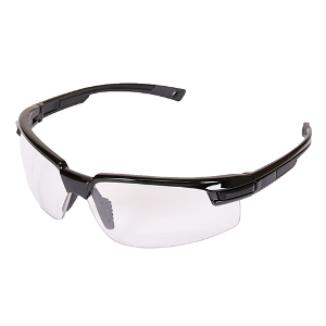 버팔로 눈보호 안전 고글 안경